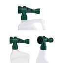 Product Importer Gallery 04 · 82faa463ae