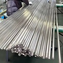 Product Importer Gallery 04 · 5fe776841a