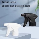 Product Importer Gallery 05 · e8ce0166c5