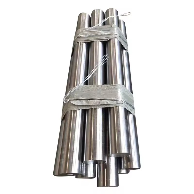 Product Importer Gallery 03 · 027e31ac45
