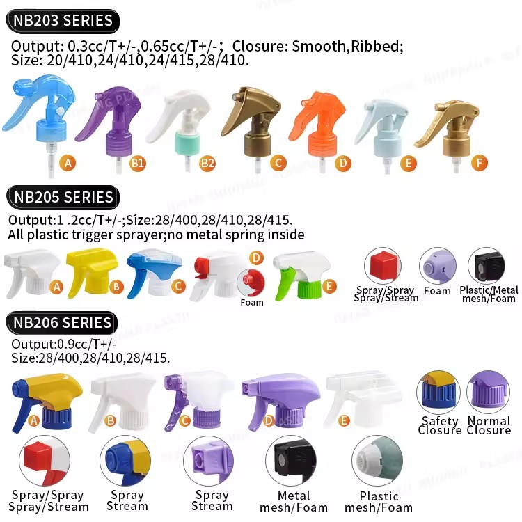 Product Importer Gallery 05 · da9cd6a005