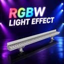 Product Importer Gallery 02 · 23a150b20d