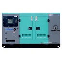 Product Importer Gallery 03 · 80a3df789c