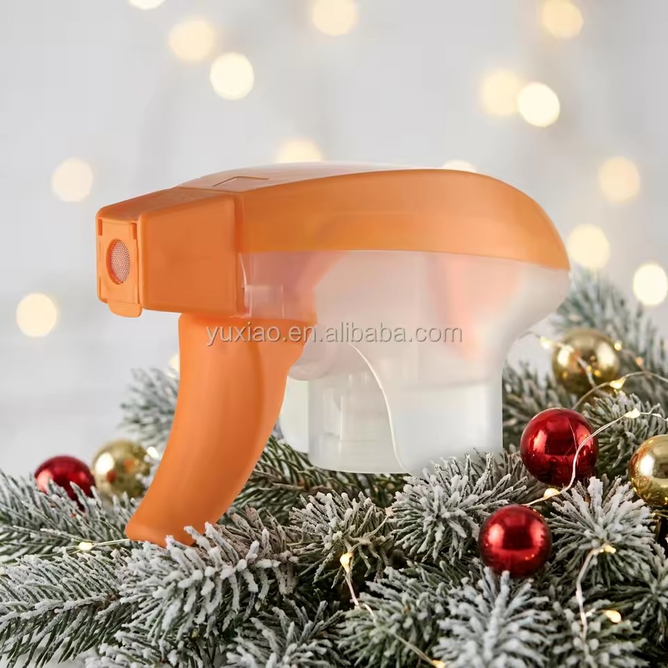 Product Importer Gallery 03 · 4becf637e7