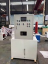 Product Importer Gallery 04 · 26f1e59dd6