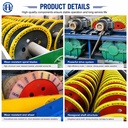 Product Importer Gallery 05 · b2b0ffecb7
