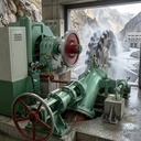 Product Importer Gallery 01 · ebbd5e994b