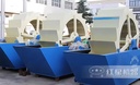 Product Importer Gallery 03 · cd9cb0f799