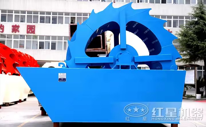 Product Importer Gallery 02 · a760d5fdeb