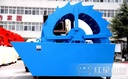 Product Importer Gallery 02 · a760d5fdeb
