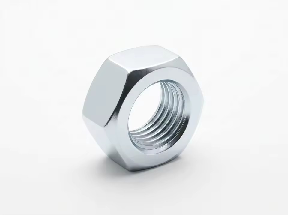 Product Importer Gallery 01 · b44a077f27