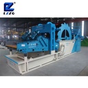 Product Importer Gallery 04 · dd95de1bd7