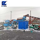 Product Importer Gallery 02 · 833d13f7c3