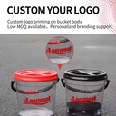 Product Importer Gallery 01 · 1270f815be