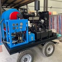 Product Importer Gallery 03 · 4a98abb923