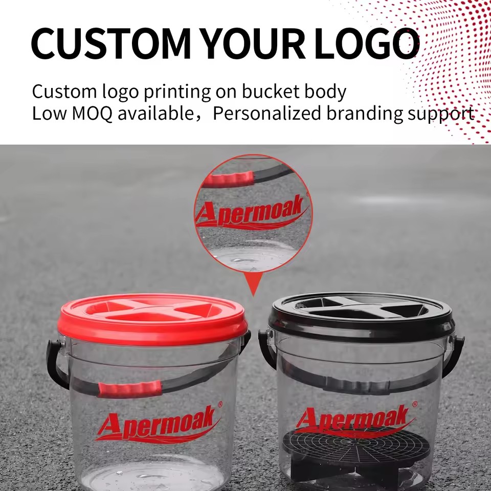 Product Importer Gallery 04 · 1270f815be