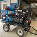 Product Importer Gallery 04 · 5de5daf76b