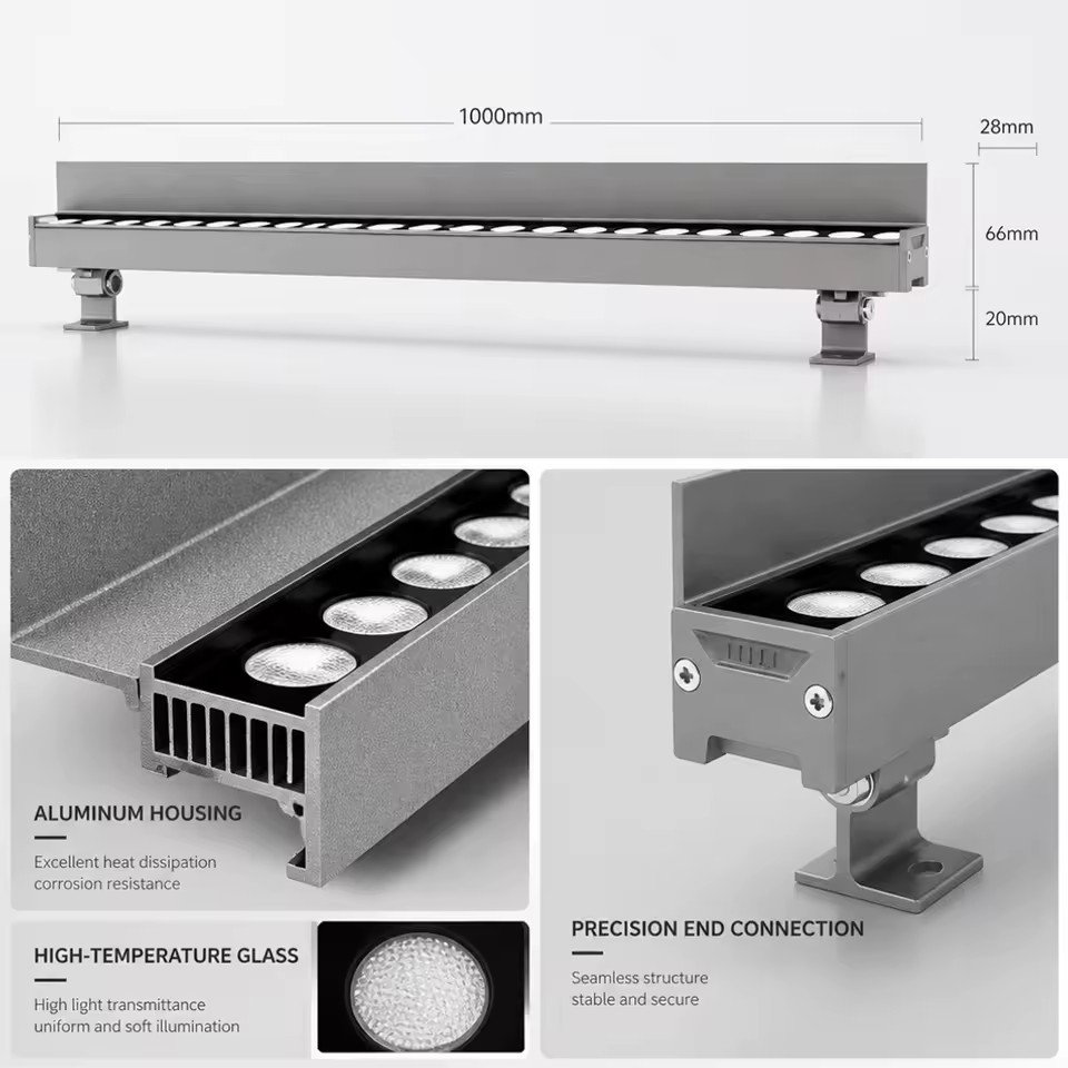 Product Importer Gallery 02 · f0e2b51ddc