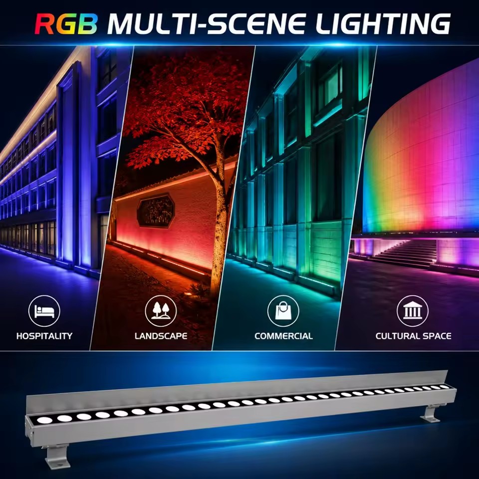Product Importer Gallery 04 · 199b0b598d