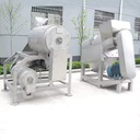 Product Importer Gallery 03 · 473fbd3613