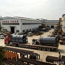 Product Importer Gallery 03 · 6529b56192