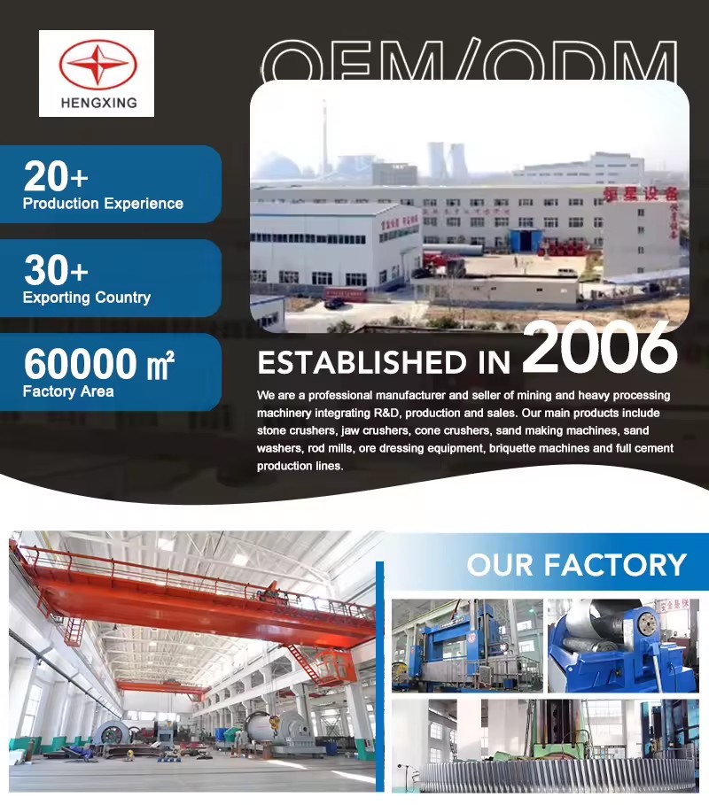 Product Importer Gallery 06 · 0874f55fb0