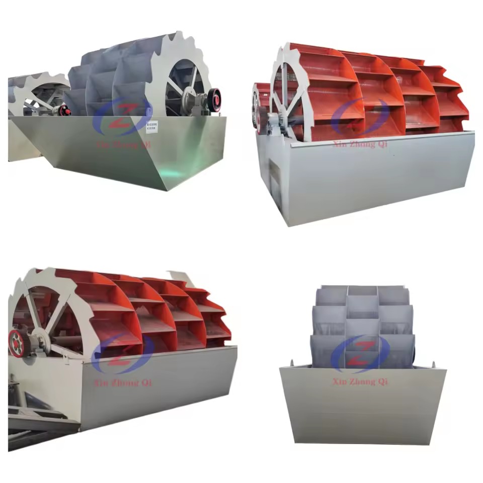 Product Importer Gallery 03 · 06d68cb65c