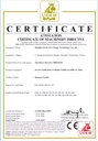Product Importer Gallery 05 · d6c94db802
