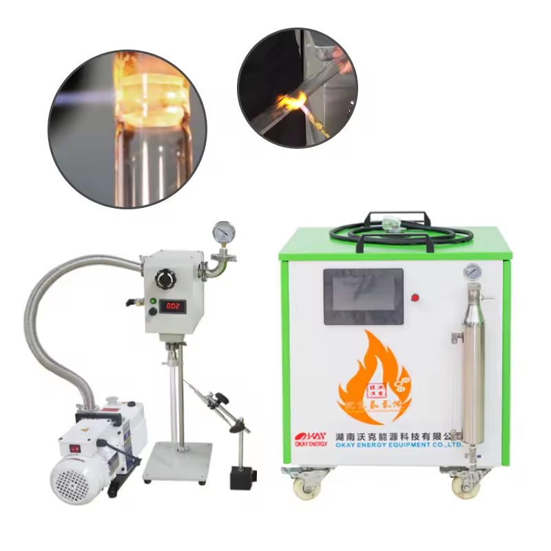 Product Importer Gallery 03 · 527c5275e9