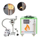 Product Importer Gallery 03 · 527c5275e9
