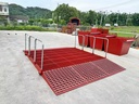 Product Importer Gallery 01 · 6363ba2a6c