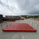 Product Importer Gallery 02 · e11659b655