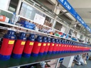 Product Importer Gallery 02 · a647bdff95