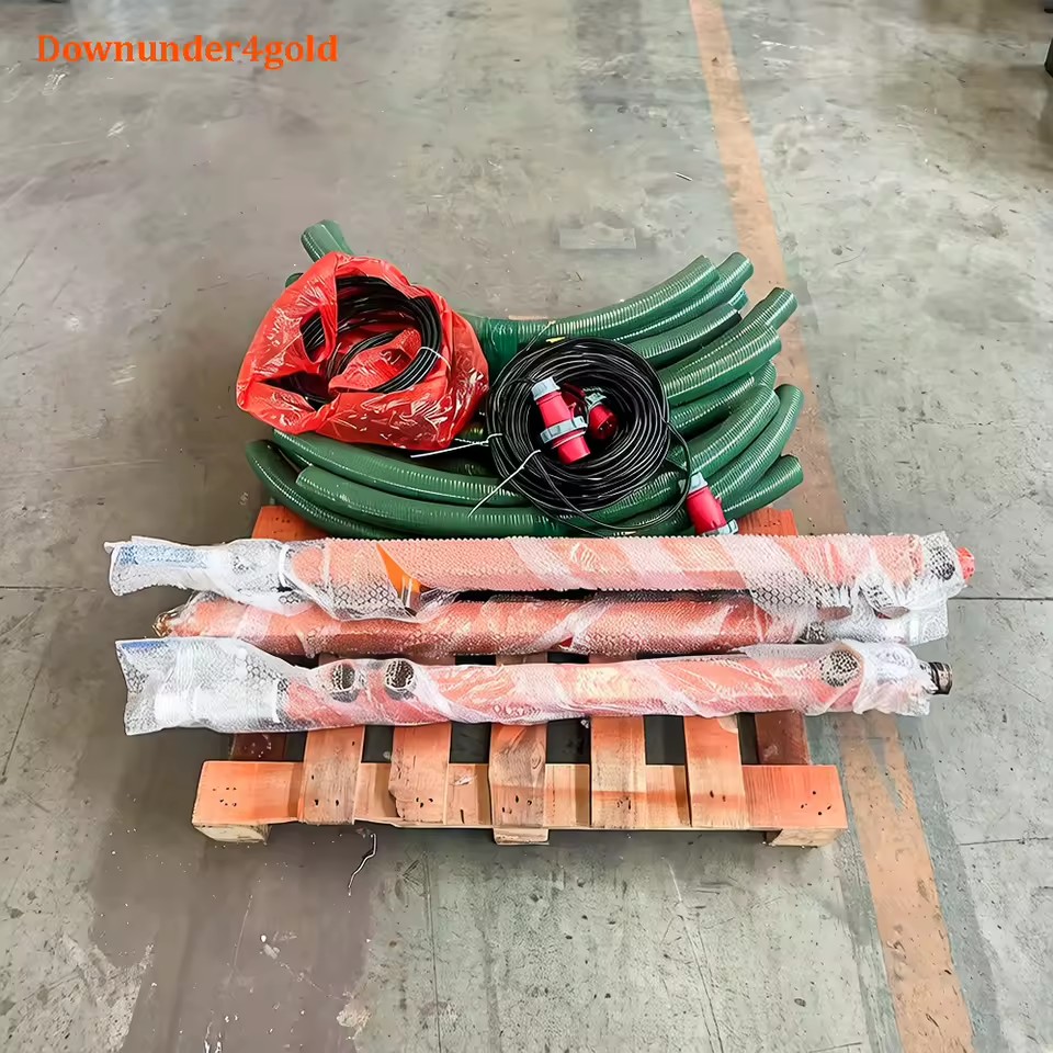 Product Importer Gallery 02 · c26b8a5753