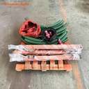 Product Importer Gallery 02 · ebd4711f84
