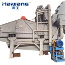 Product Importer Gallery 01 · 478e29266d
