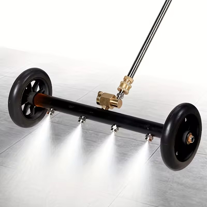 Product Importer Gallery 02 · 56a93c848e