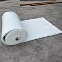 Product Importer Gallery 03 · 40e266e40e