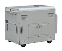 Product Importer Gallery 05 · ae8941f062