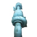 Product Importer Gallery 05 · 9ef2c531b1