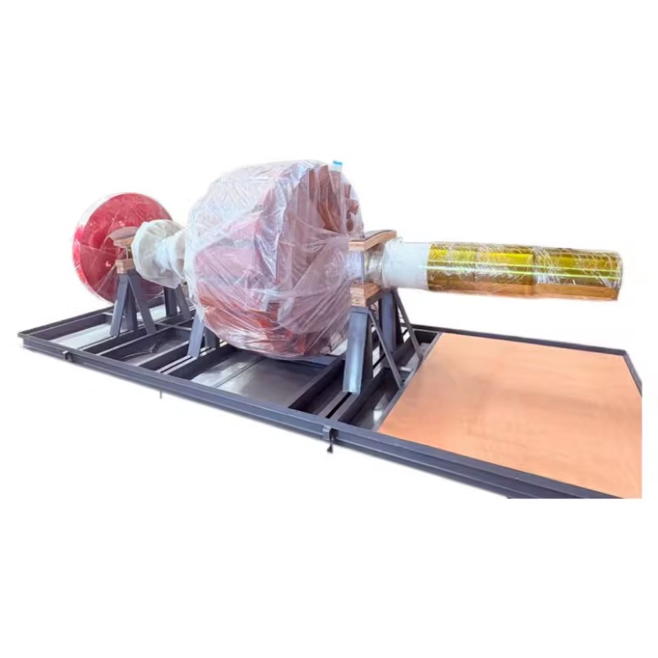 Product Importer Gallery 01 · 8e9c650749
