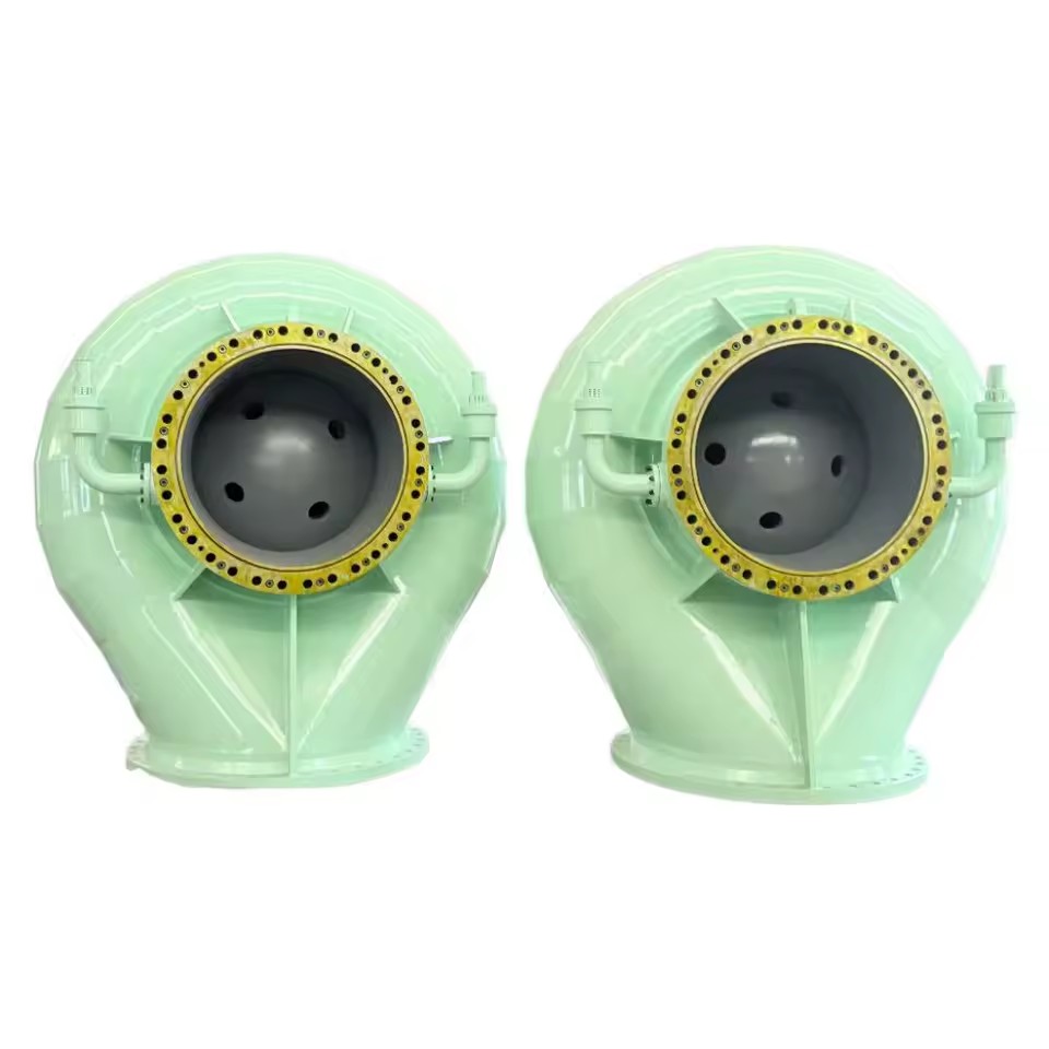 Product Importer Gallery 04 · 36025cfb22