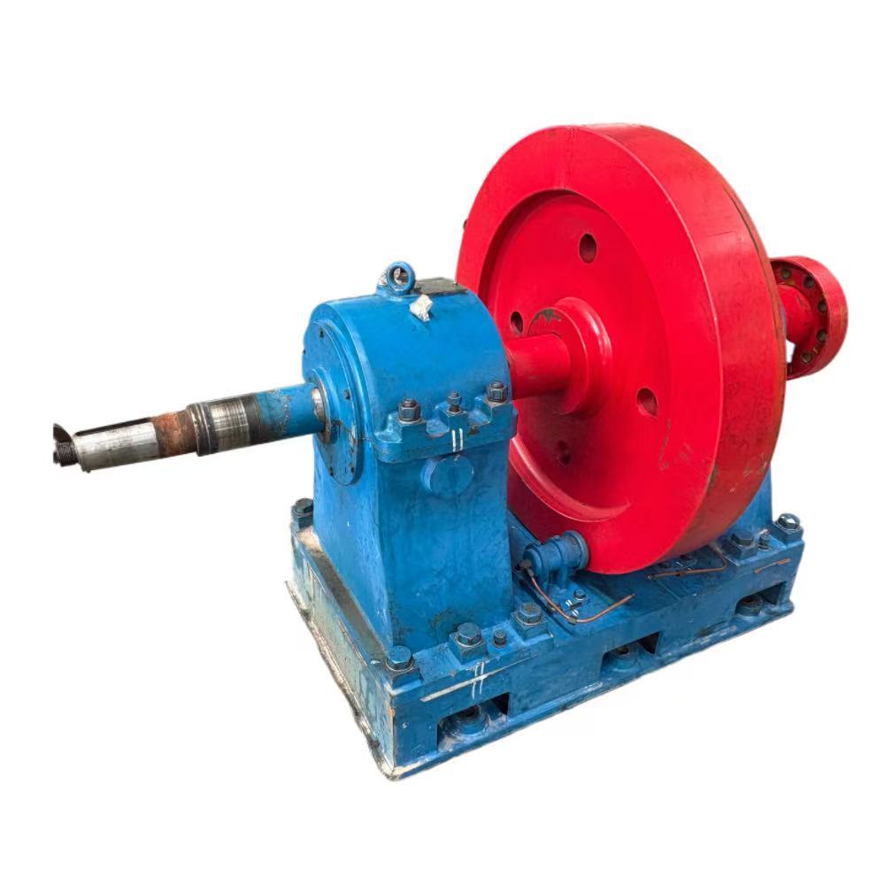 Product Importer Gallery 01 · cb3ce5517b