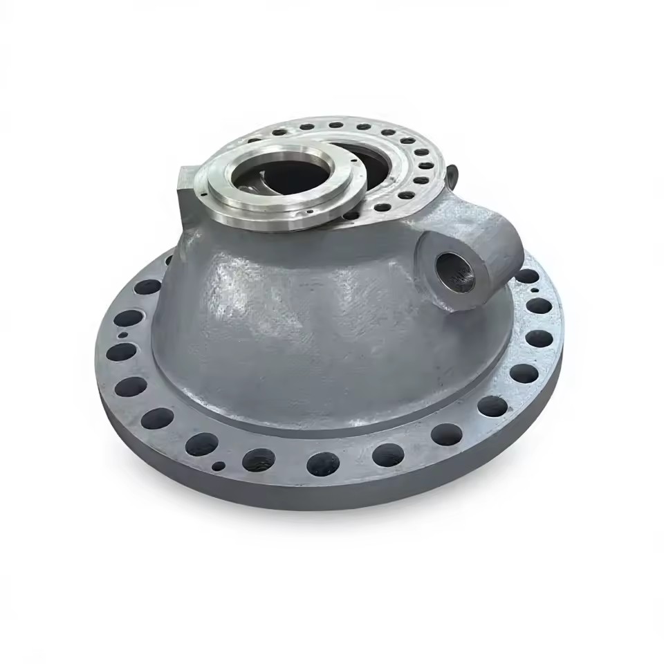 Product Importer Gallery 05 · fc74cd5edf