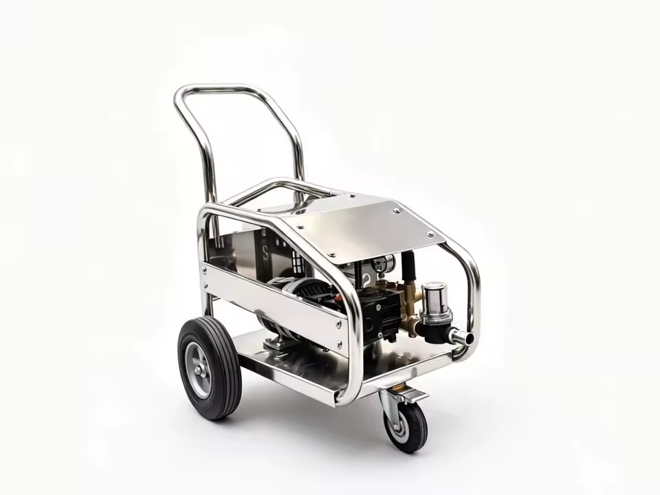 Product Importer Gallery 03 · a40c700d72
