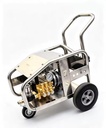 Product Importer Gallery 04 · 4ee753f4c1