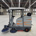 Product Importer Gallery 04 · 924de79fe7
