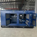 Product Importer Gallery 01 · ffb422b52b