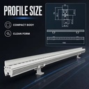 Product Importer Gallery 05 · 9b1e14bdc9