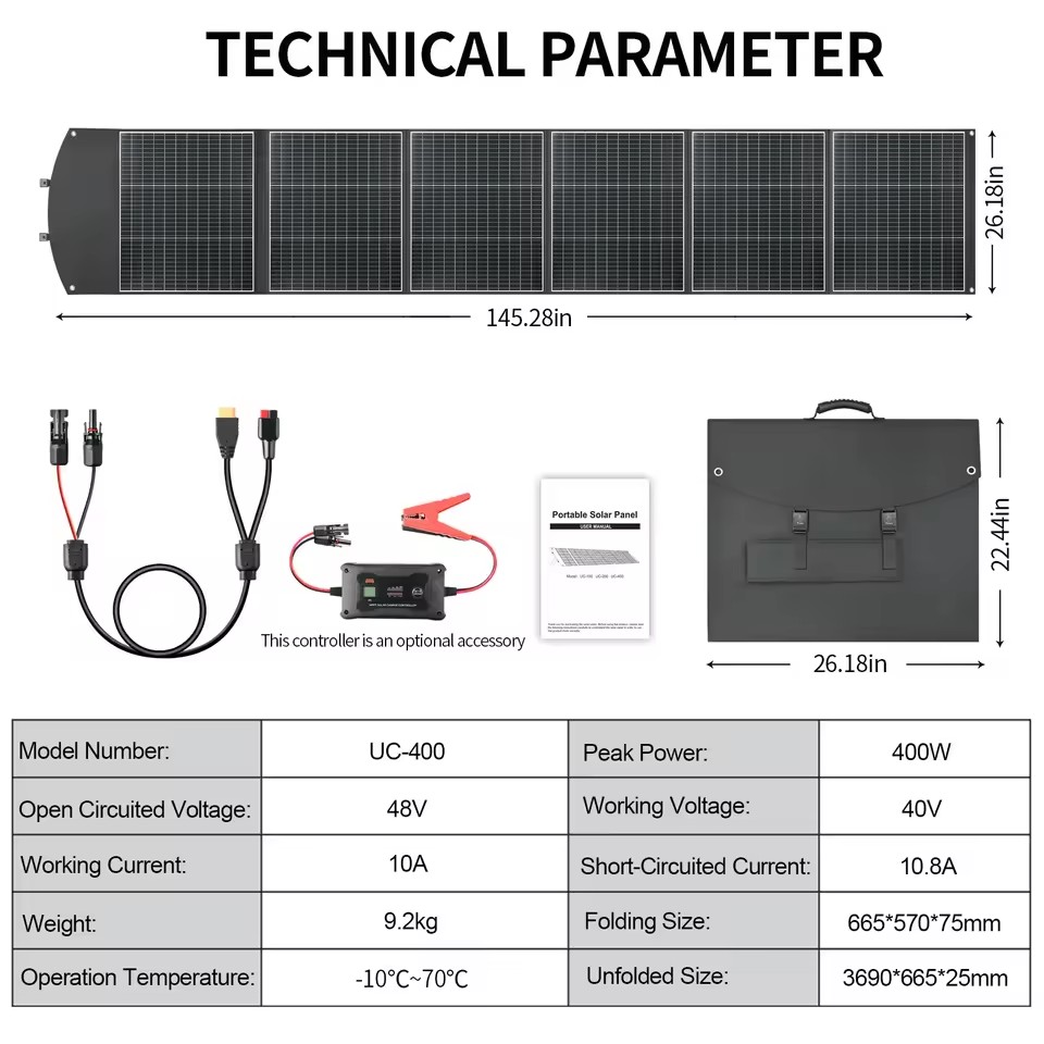 Product Importer Gallery 04 · 040a18ac7f